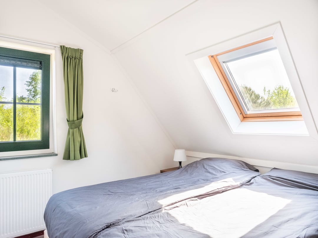 Foto 17 van Duinweg 99-0073