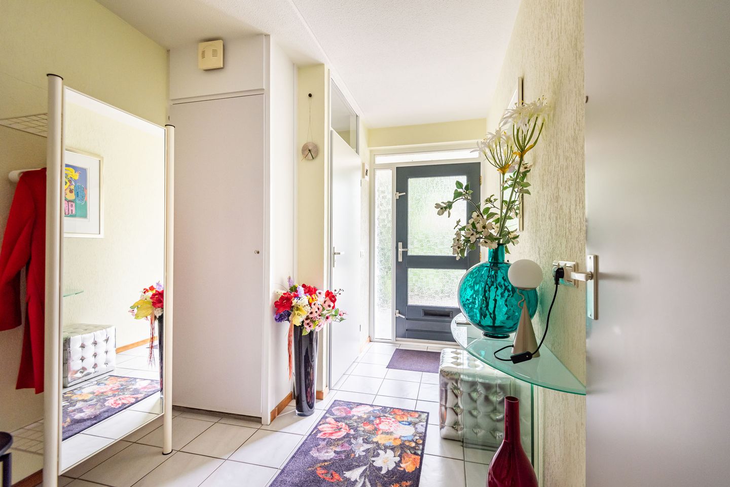 Foto 10 van Kruisbergseweg 128-A