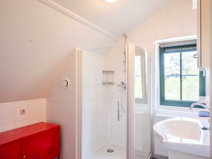 Foto 18 van Duinweg 99-0073