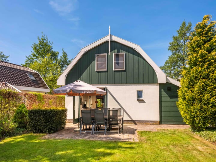 Foto 19 van Duinweg 99-0073