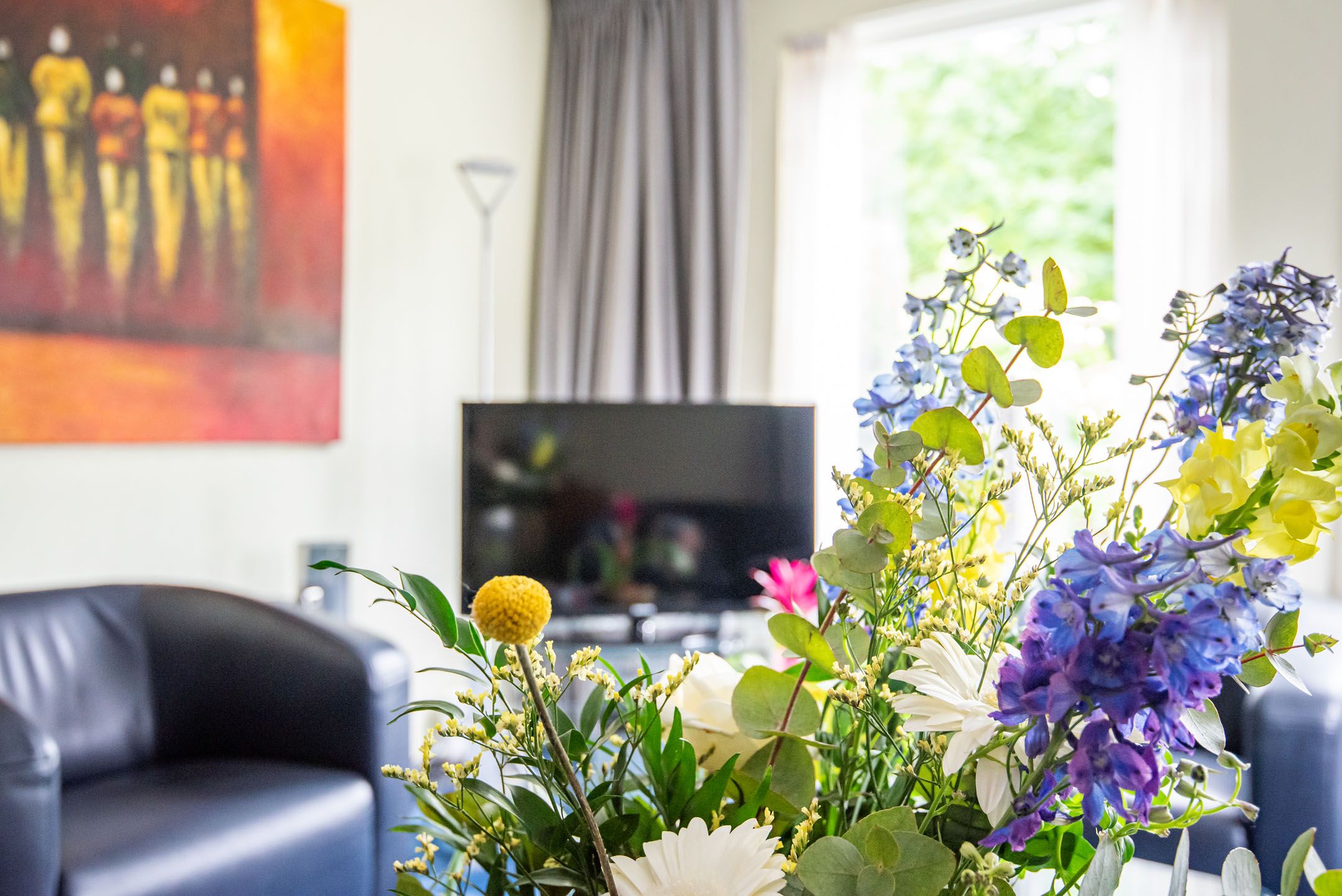 Foto 12 van Kruisbergseweg 128-A