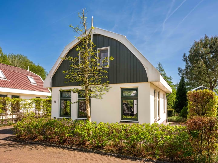 Foto 20 van Duinweg 99-0073