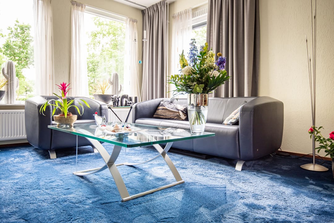 Foto 13 van Kruisbergseweg 128-A