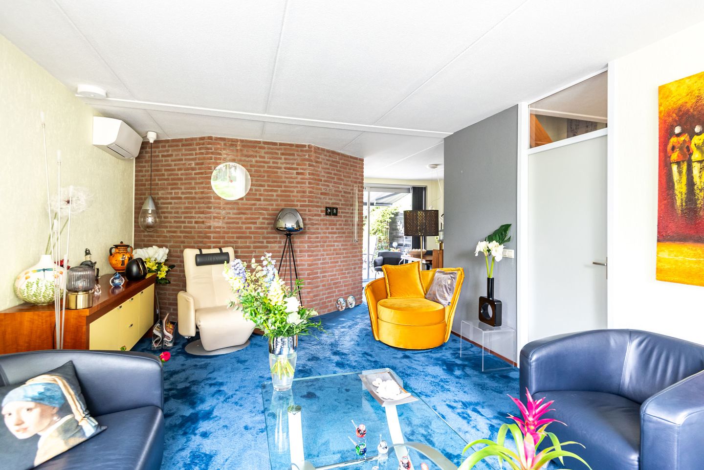 Foto 14 van Kruisbergseweg 128-A