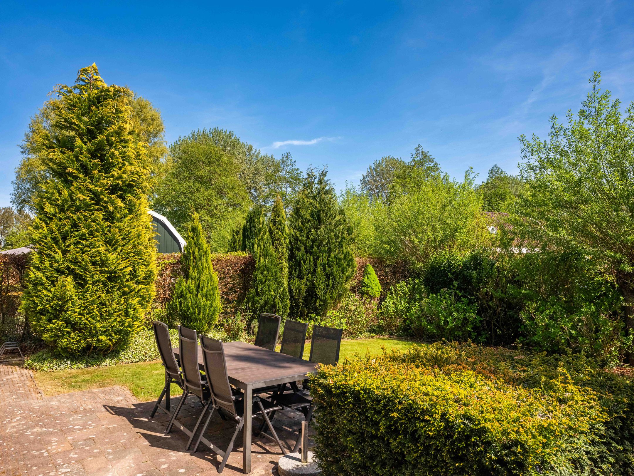 Foto 21 van Duinweg 99-0073