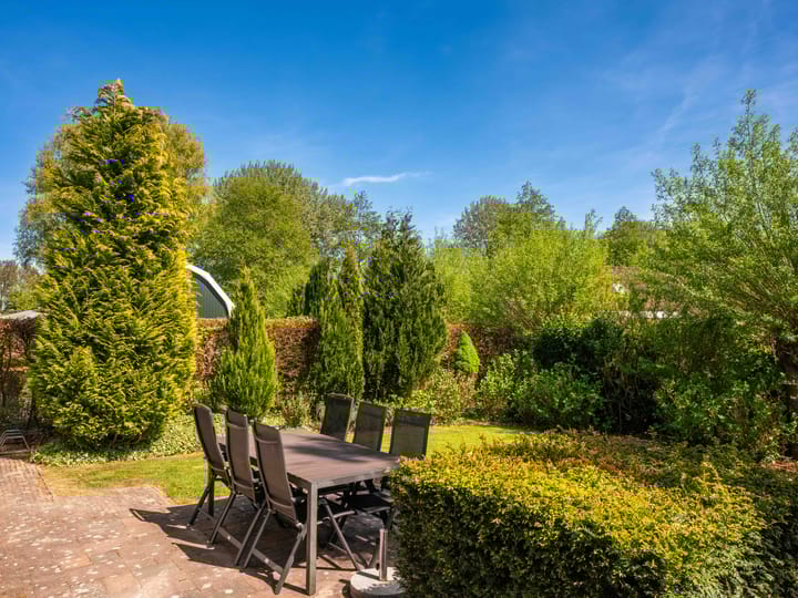 Foto 21 van Duinweg 99-0073