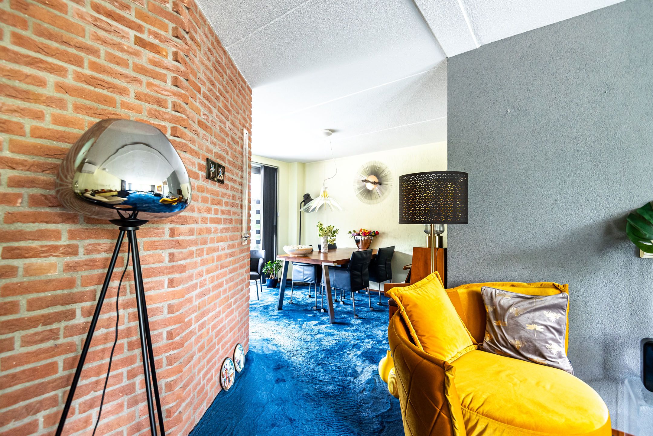 Foto 15 van Kruisbergseweg 128-A