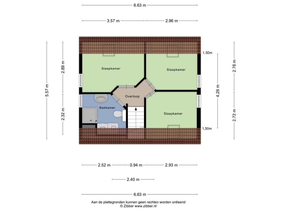 Foto 22 van Duinweg 99-0073