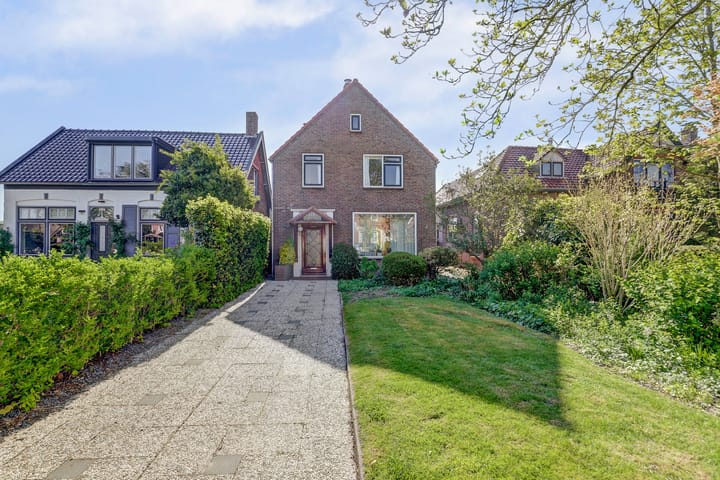 Foto 2 van Veerweg 101-A