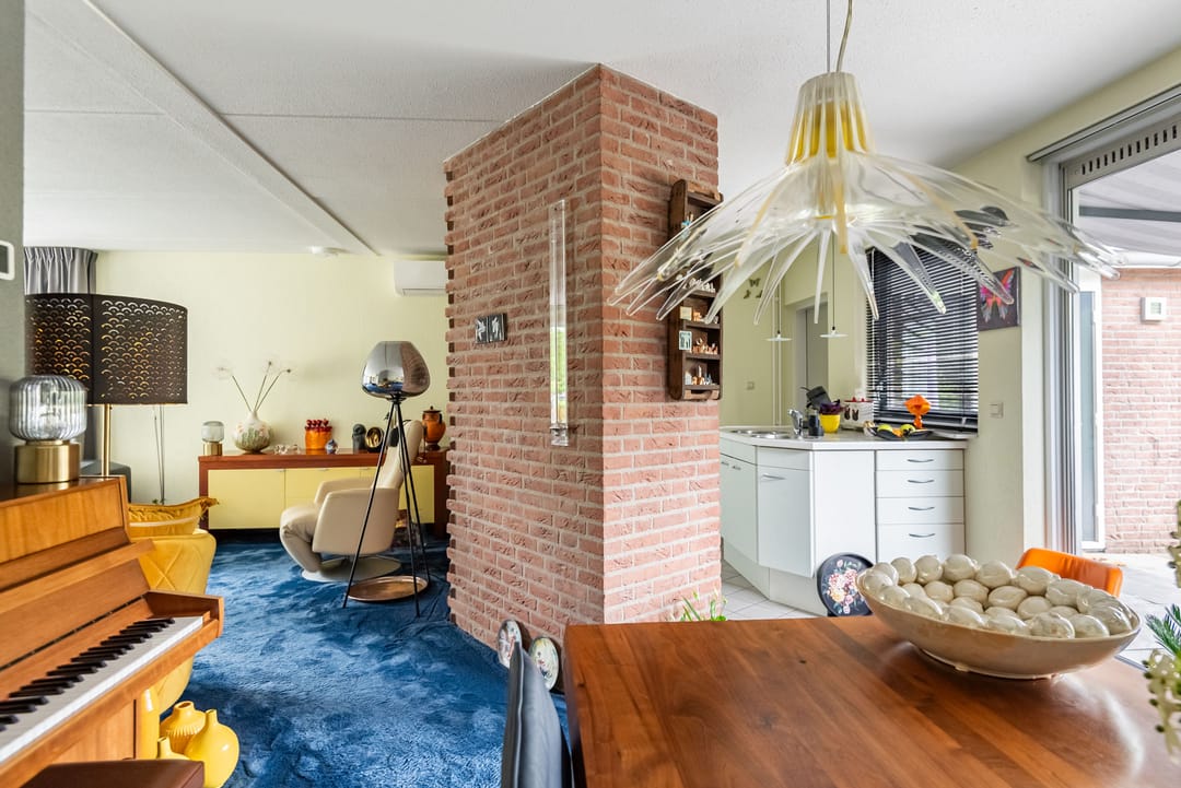 Foto 16 van Kruisbergseweg 128-A