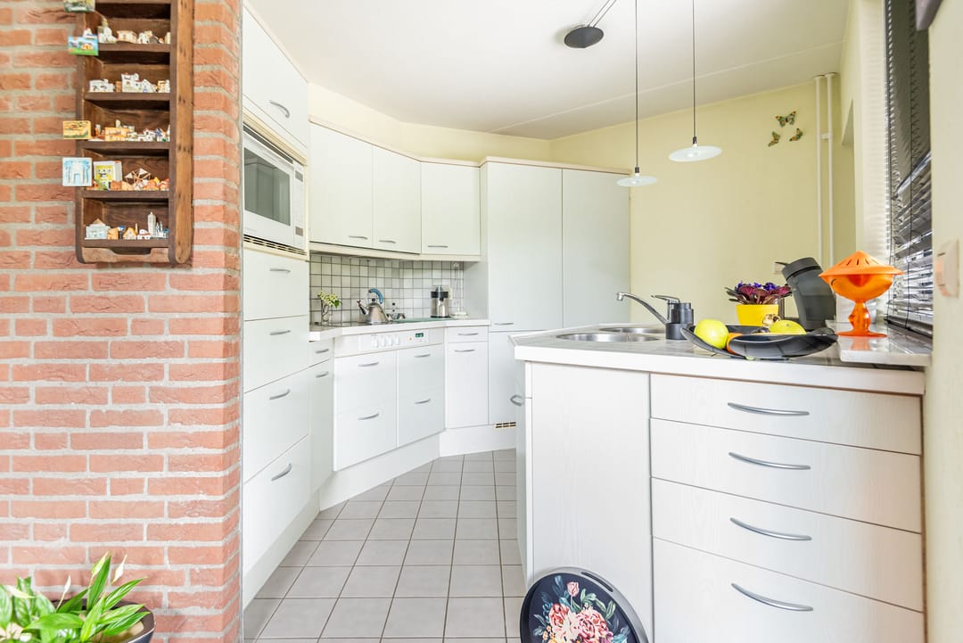 Foto 17 van Kruisbergseweg 128-A