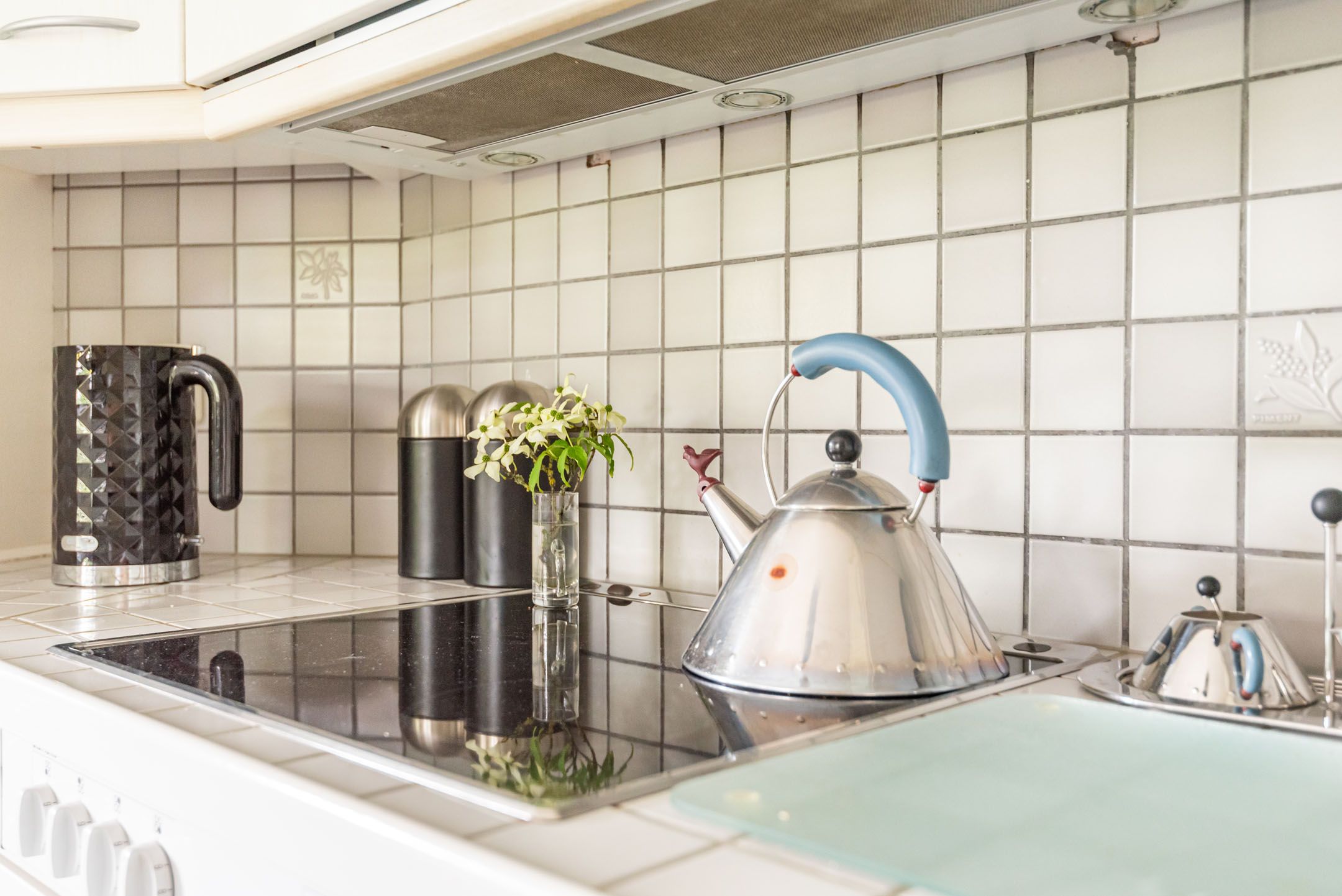 Foto 18 van Kruisbergseweg 128-A