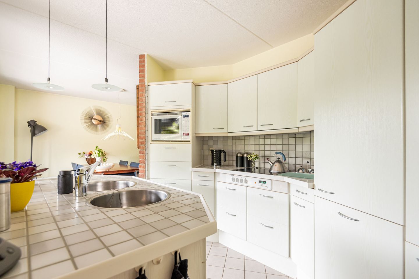 Foto 19 van Kruisbergseweg 128-A