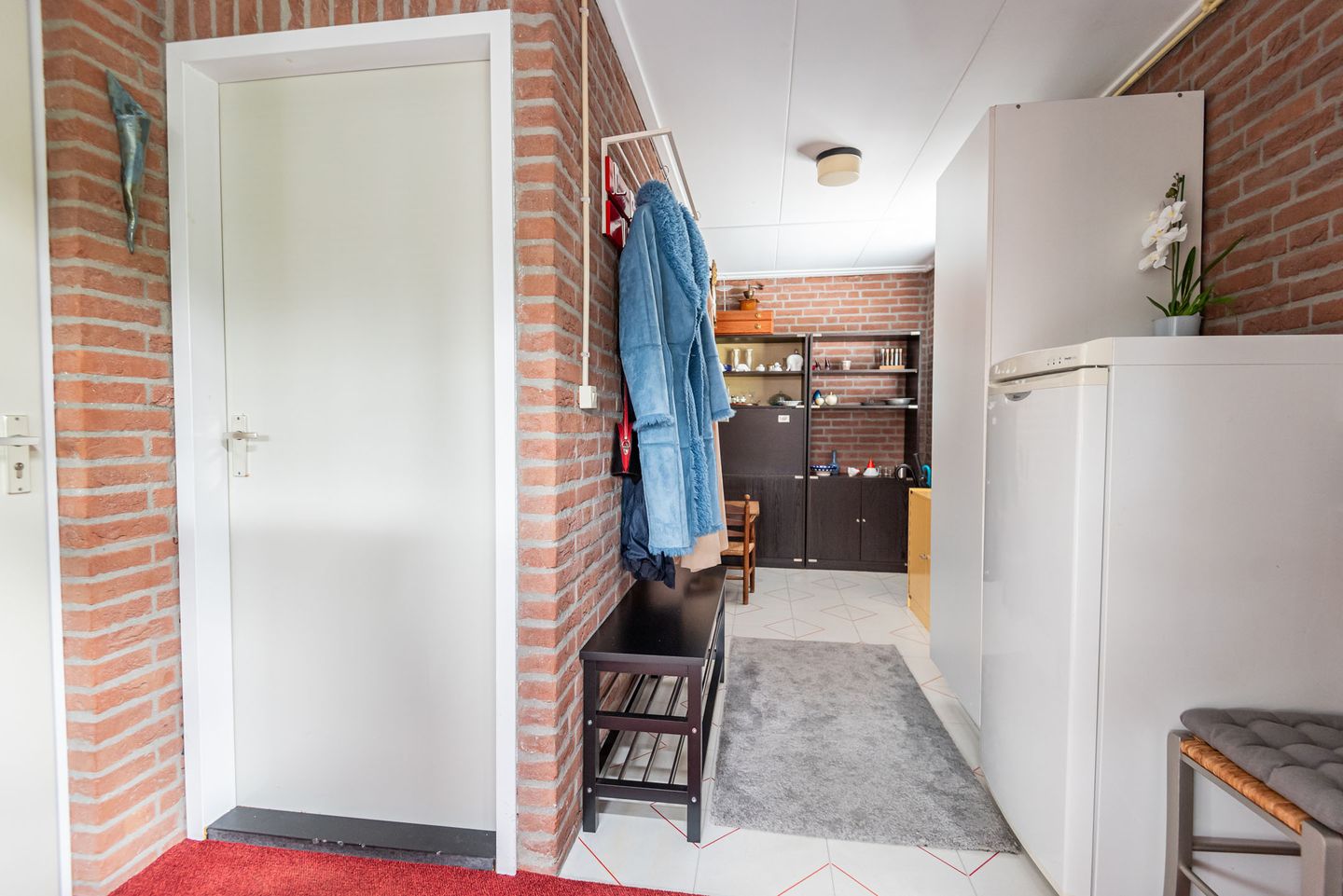 Foto 20 van Kruisbergseweg 128-A