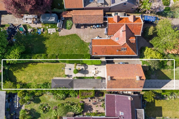 Foto 3 van Veerweg 101-A