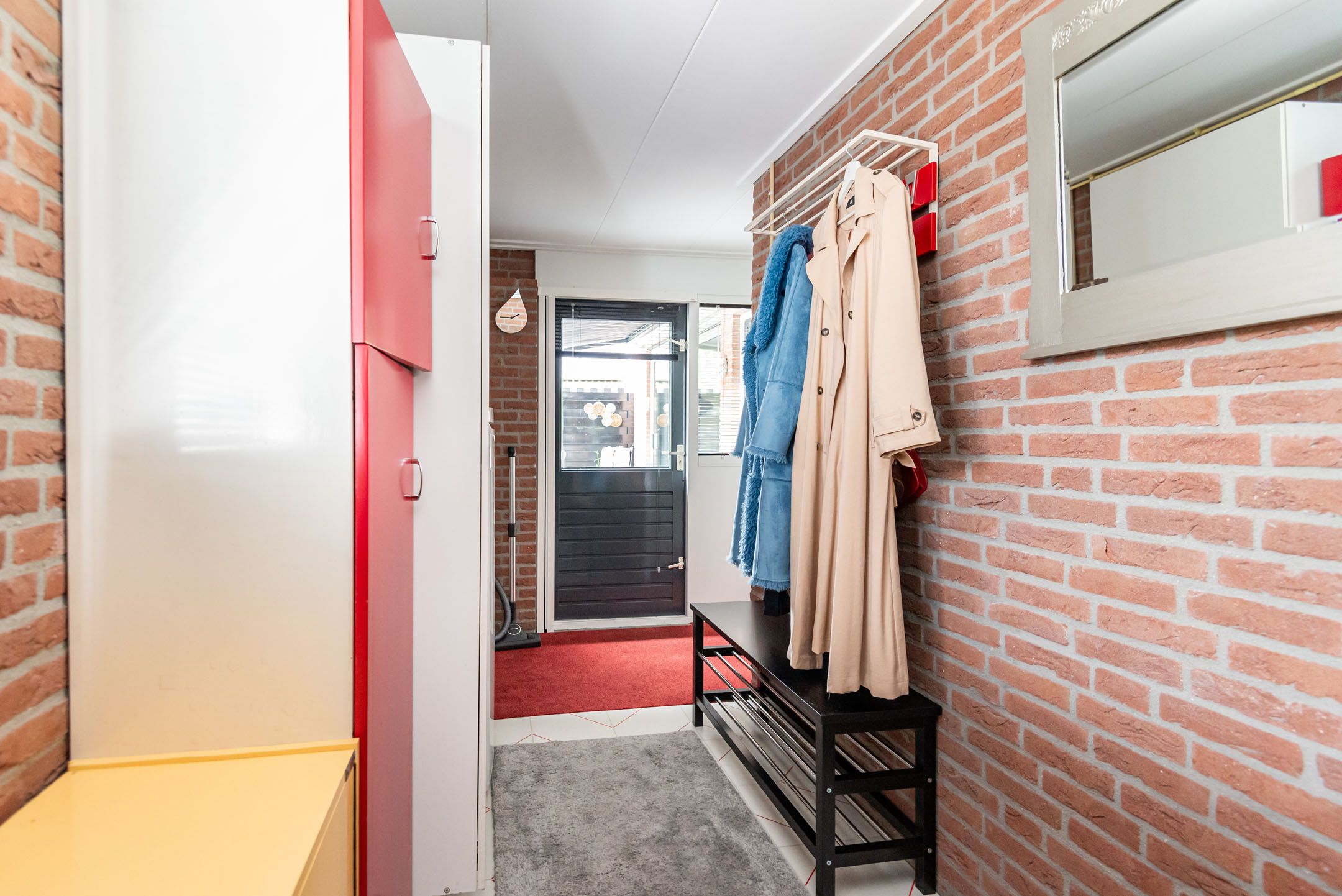 Foto 21 van Kruisbergseweg 128-A