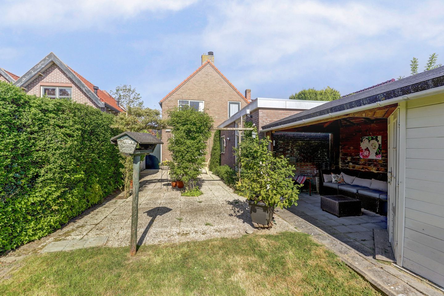 Foto 4 van Veerweg 101-A