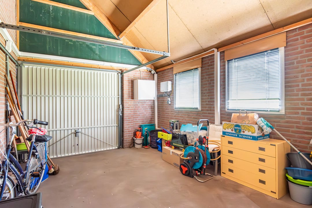 Foto 22 van Kruisbergseweg 128-A