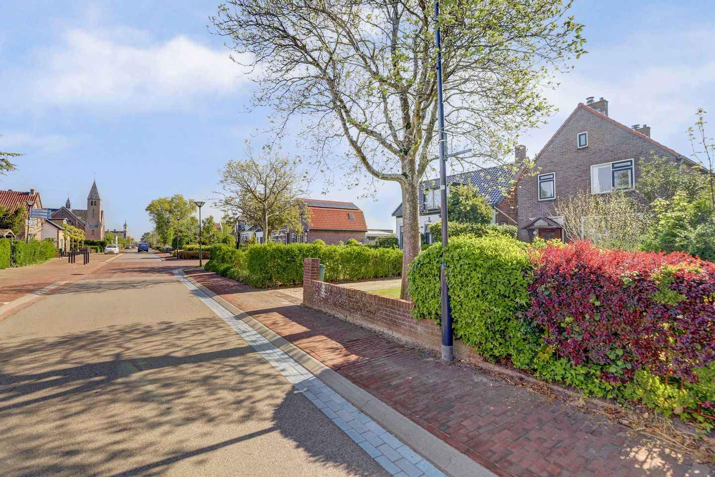 Foto 5 van Veerweg 101-A