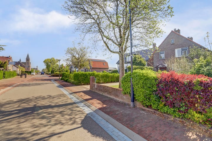 Foto 5 van Veerweg 101-A