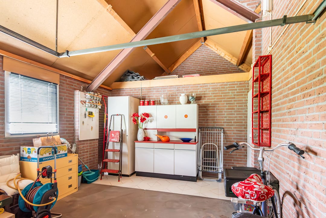 Foto 23 van Kruisbergseweg 128-A