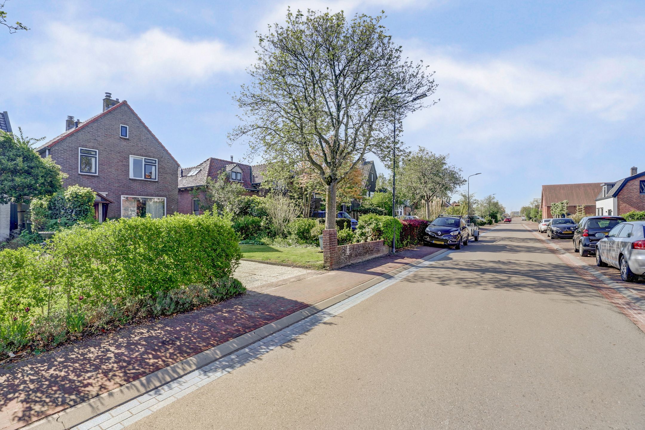 Foto 6 van Veerweg 101-A