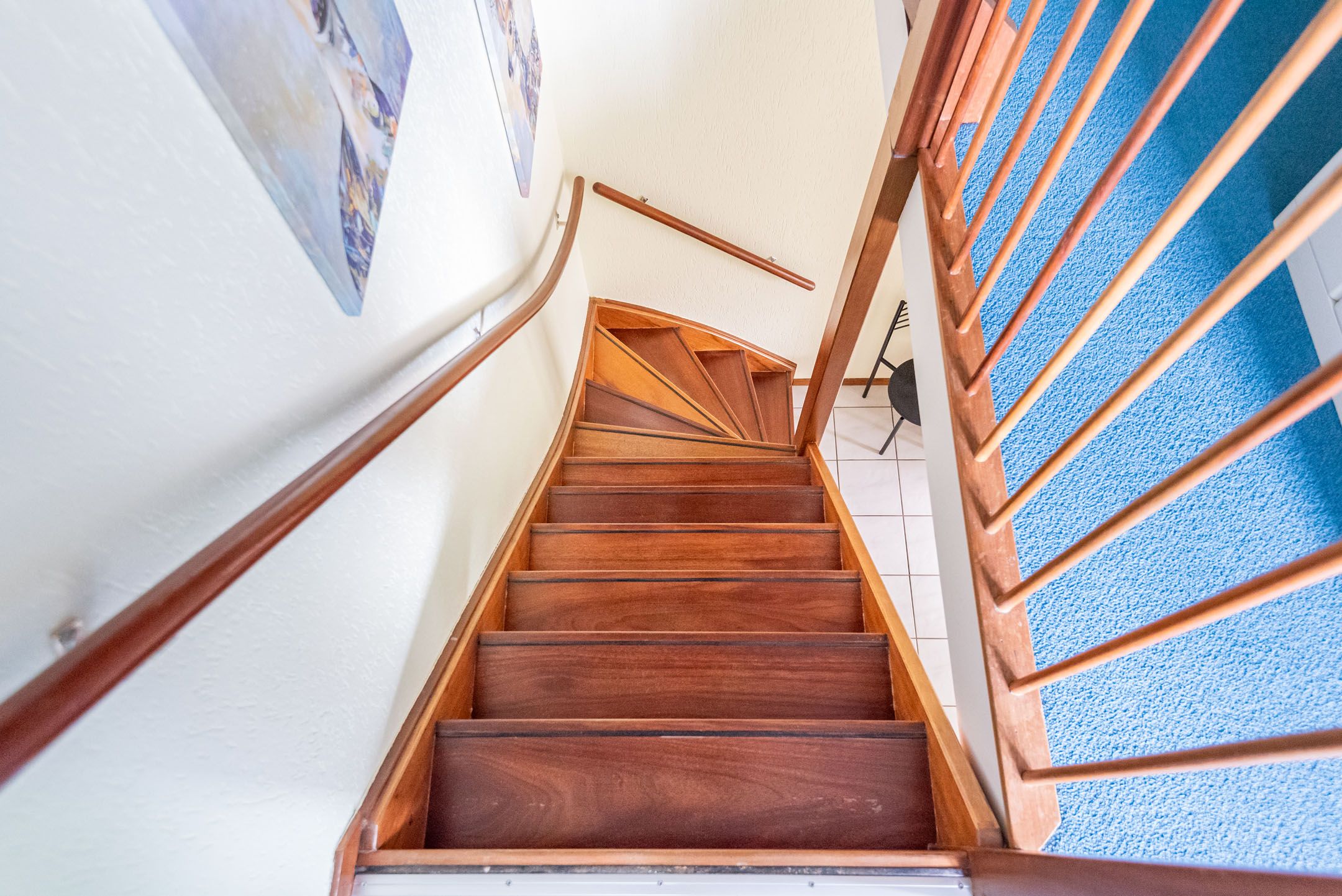 Foto 24 van Kruisbergseweg 128-A