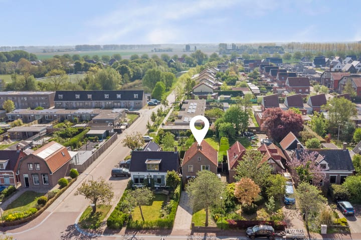 Foto 7 van Veerweg 101-A