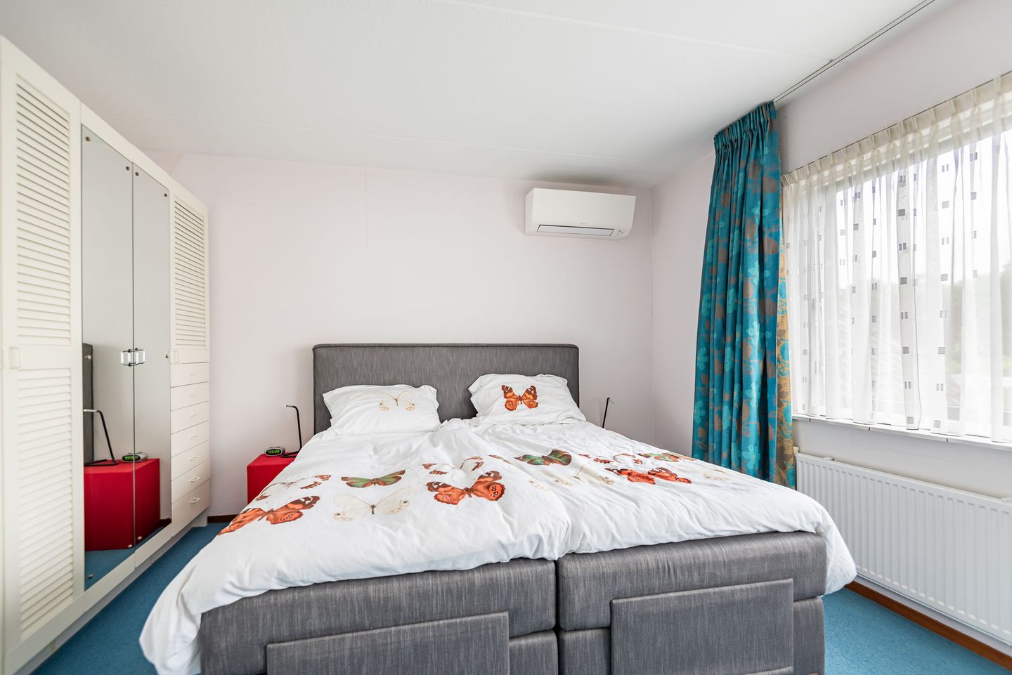 Foto 25 van Kruisbergseweg 128-A