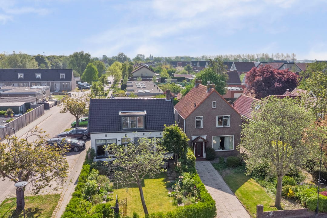 Foto 8 van Veerweg 101-A