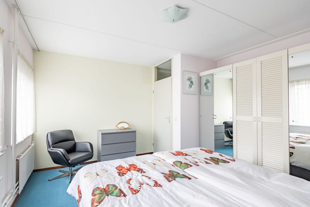 Foto 26 van Kruisbergseweg 128-A