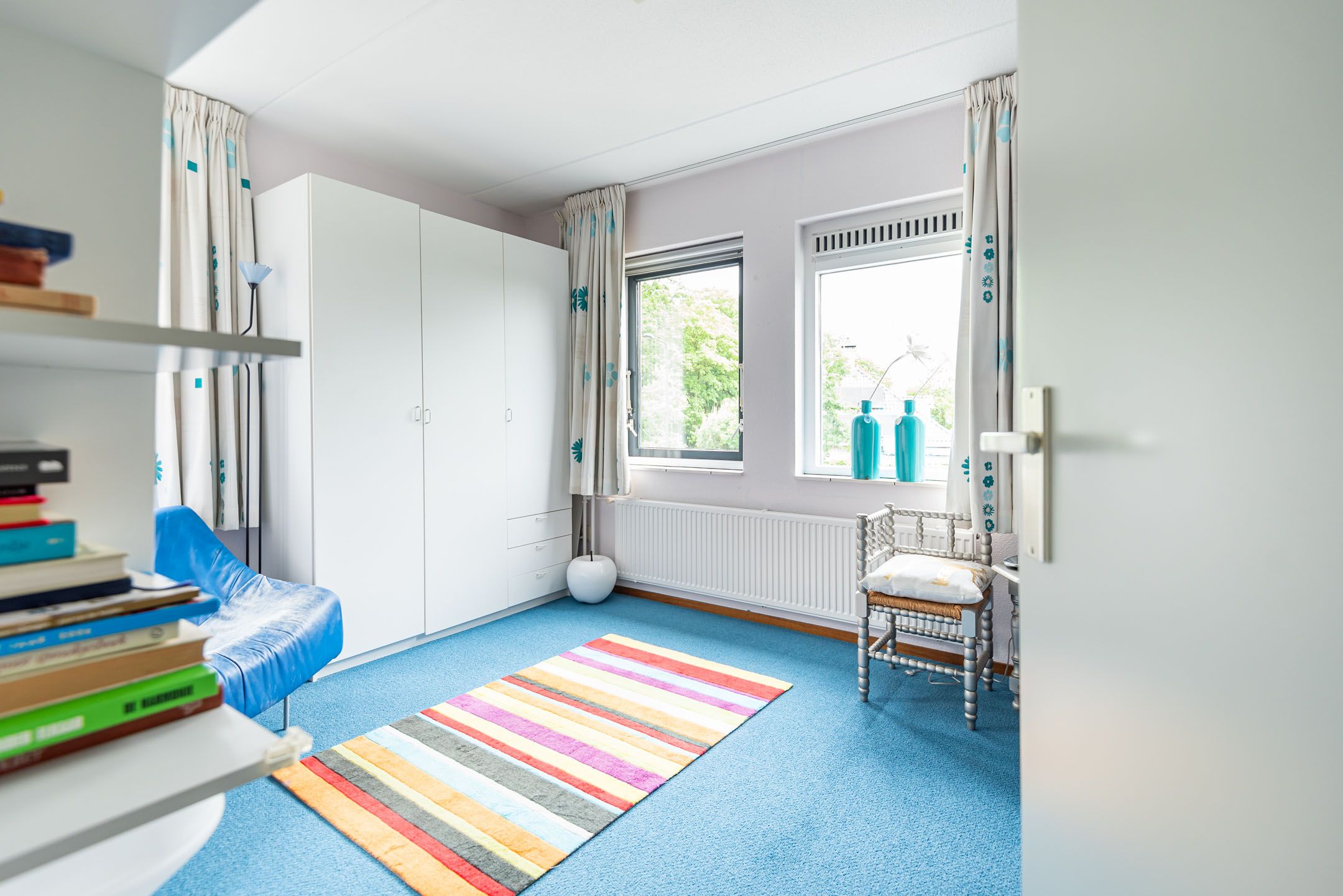 Foto 27 van Kruisbergseweg 128-A