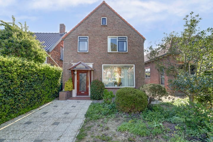 Foto 9 van Veerweg 101-A