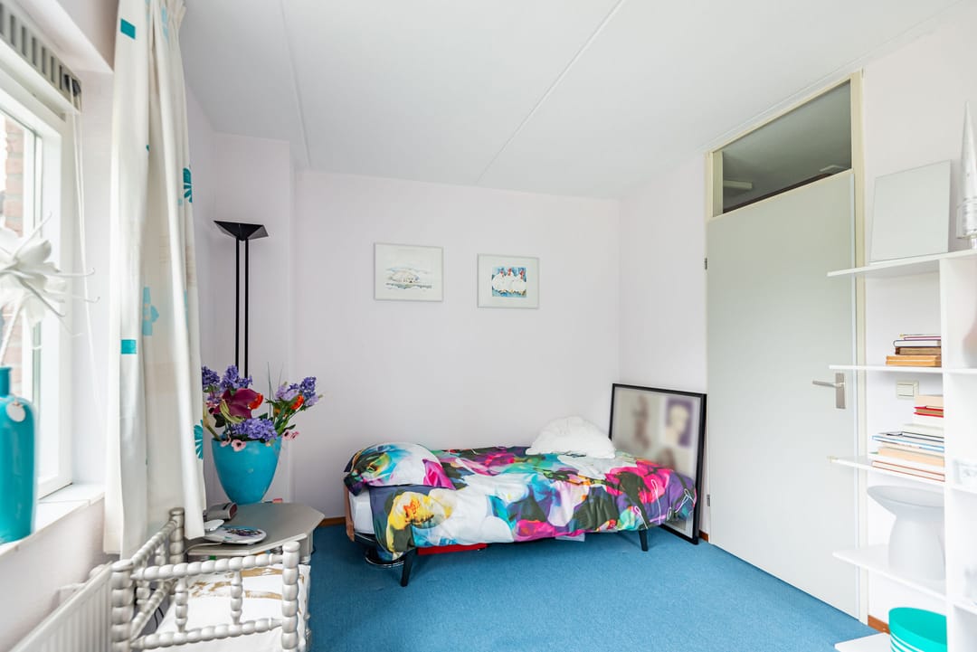 Foto 28 van Kruisbergseweg 128-A