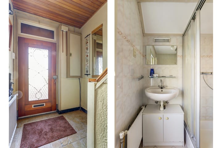 Foto 10 van Veerweg 101-A