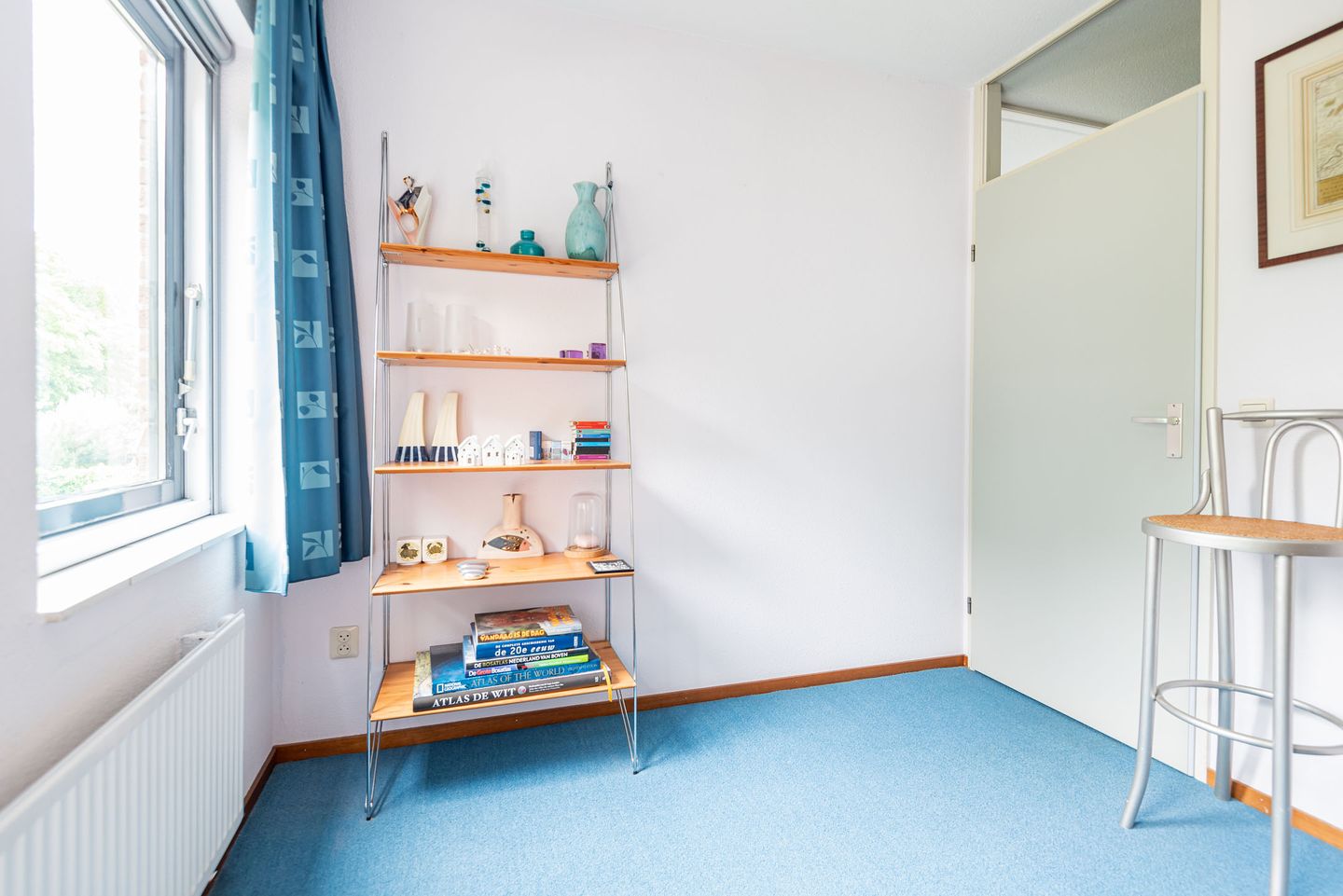 Foto 29 van Kruisbergseweg 128-A