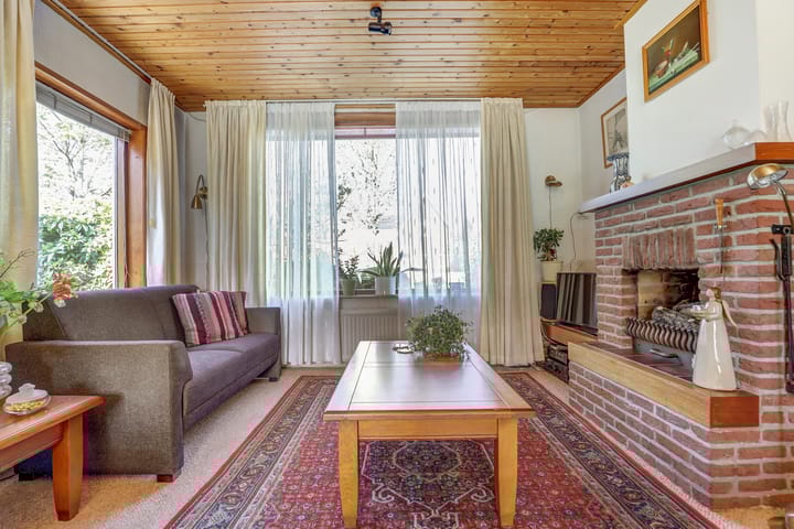 Foto 11 van Veerweg 101-A