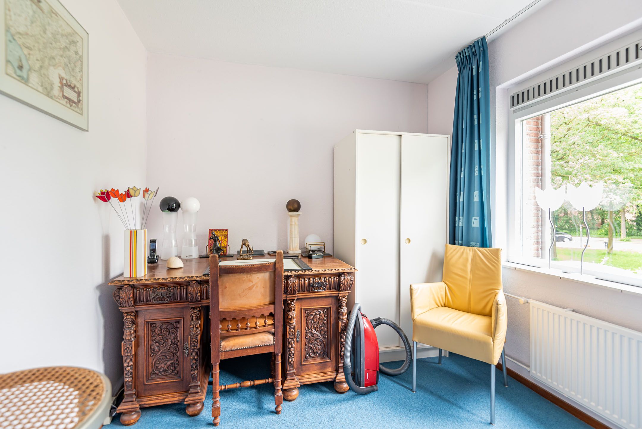 Foto 30 van Kruisbergseweg 128-A