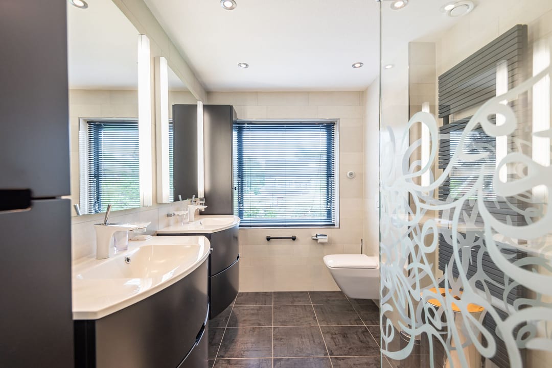 Foto 31 van Kruisbergseweg 128-A