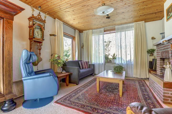 Foto 12 van Veerweg 101-A