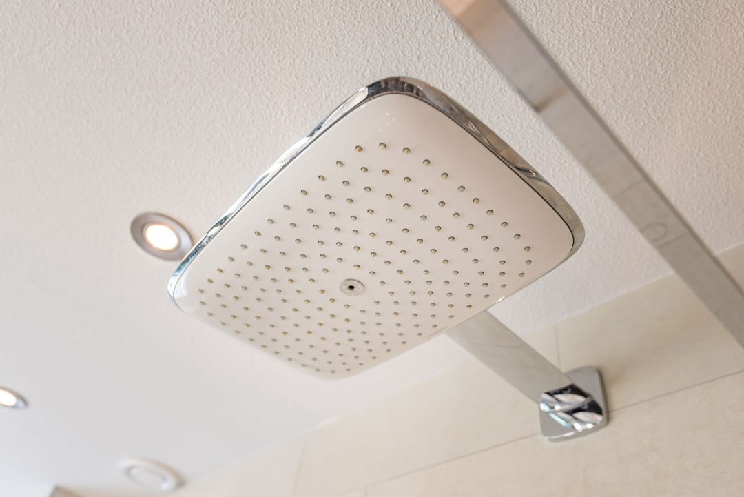 Foto 32 van Kruisbergseweg 128-A