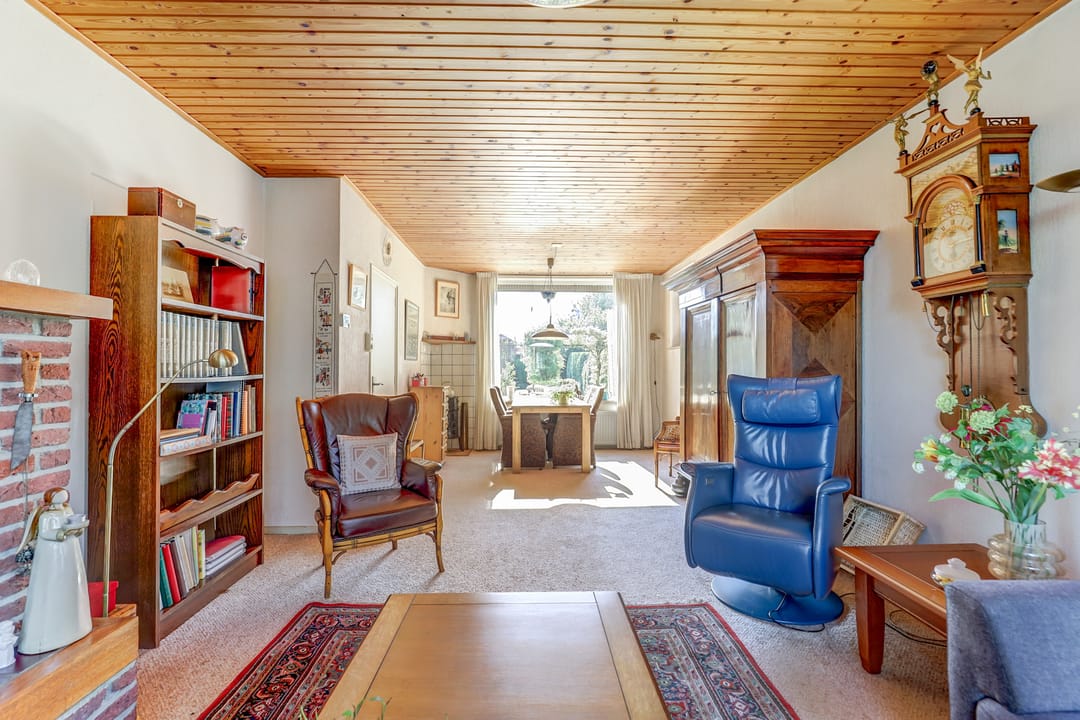 Foto 13 van Veerweg 101-A