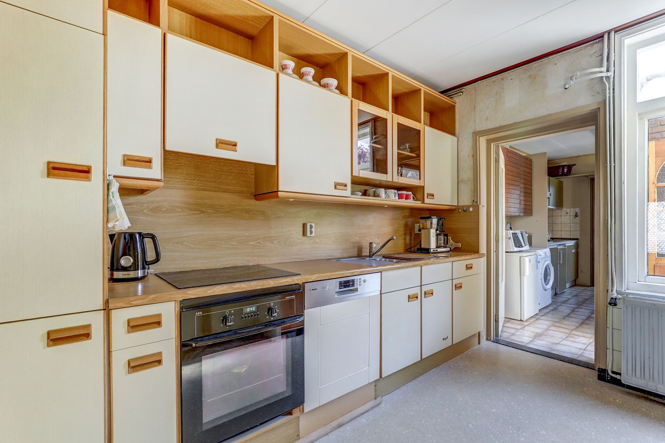 Foto 18 van Veerweg 101-A