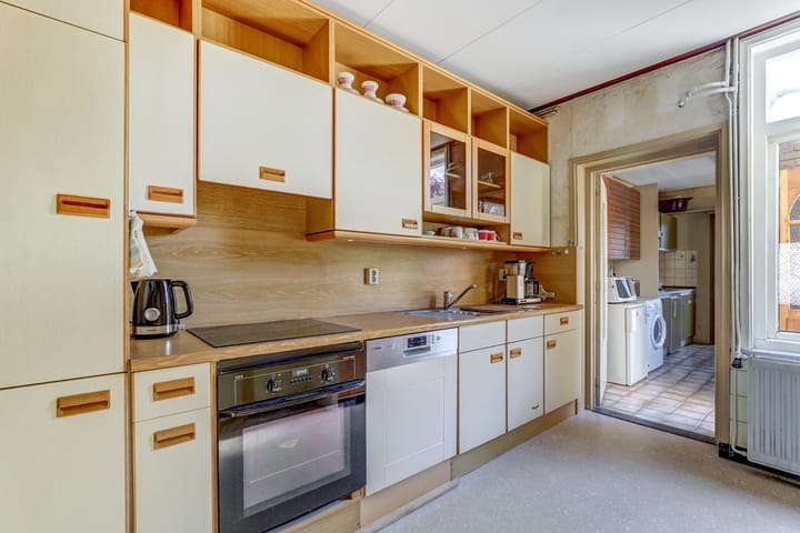 Foto 14 van Veerweg 101-A