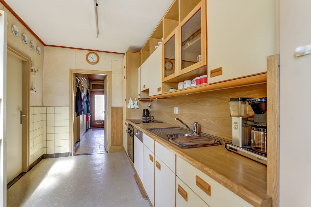 Foto 17 van Veerweg 101-A