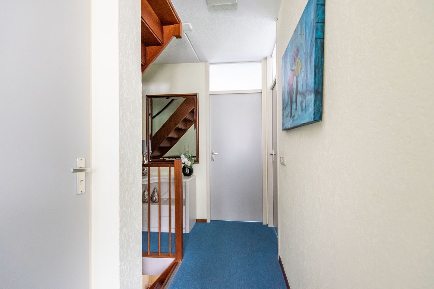 Foto 34 van Kruisbergseweg 128-A