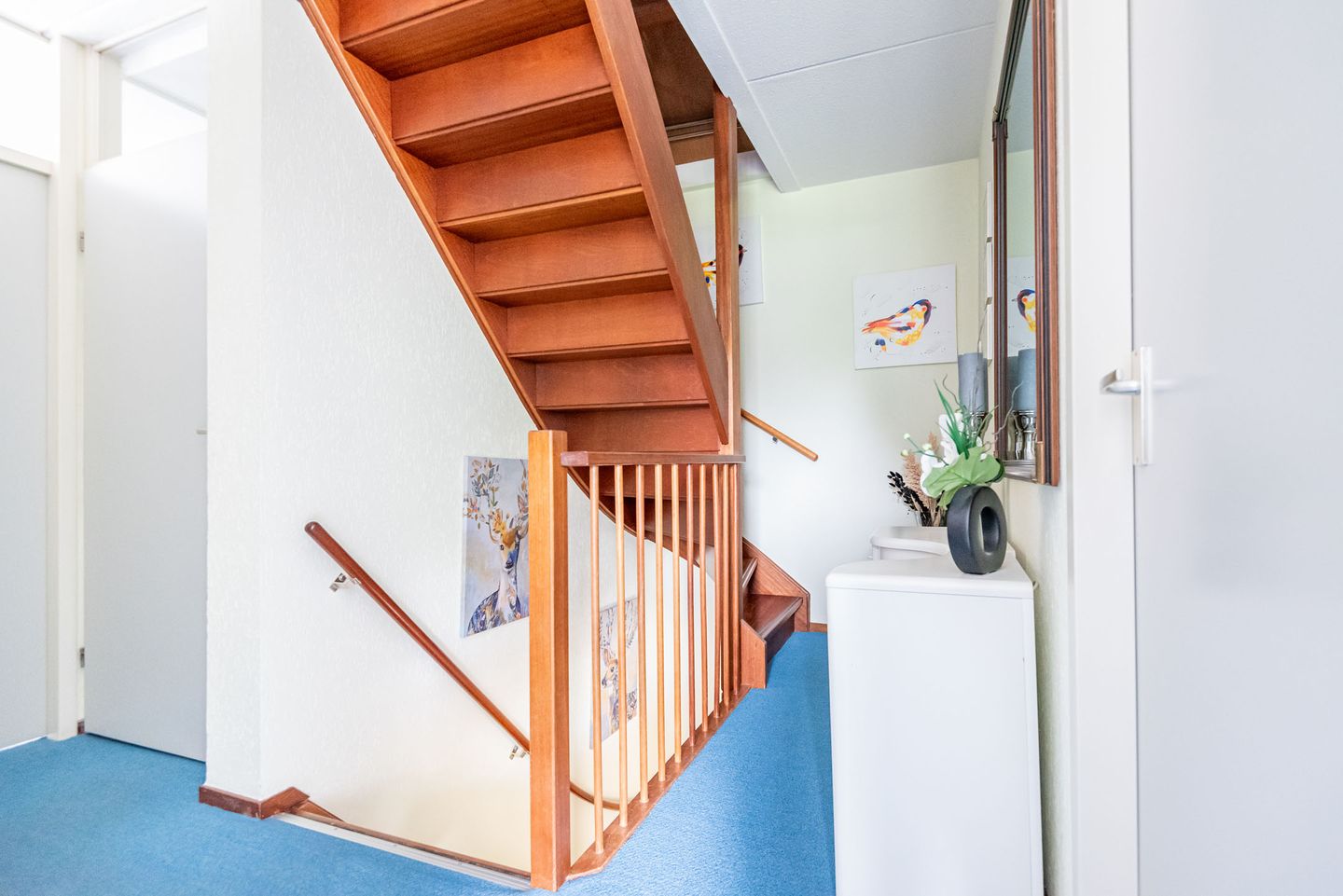 Foto 35 van Kruisbergseweg 128-A