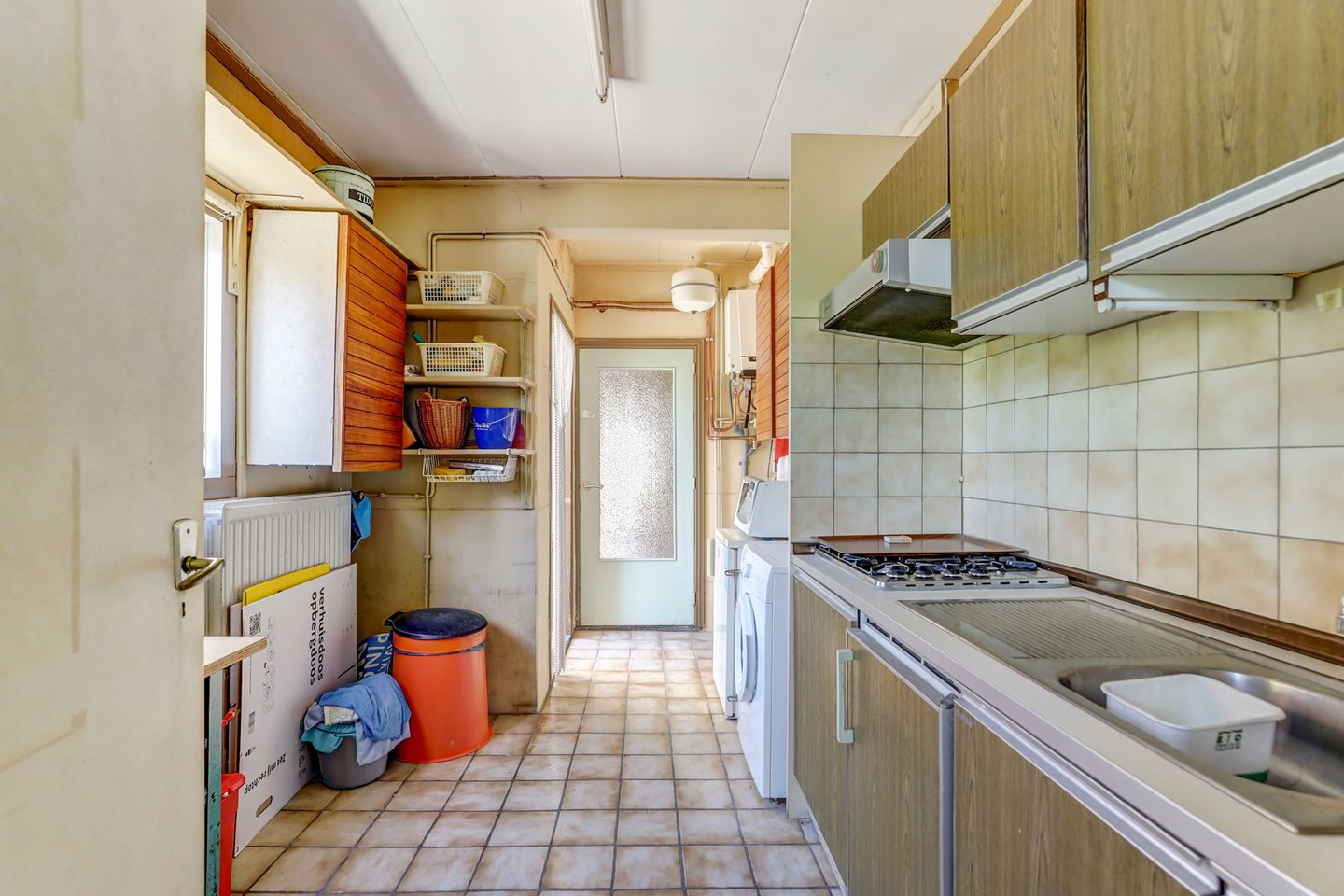 Foto 20 van Veerweg 101-A