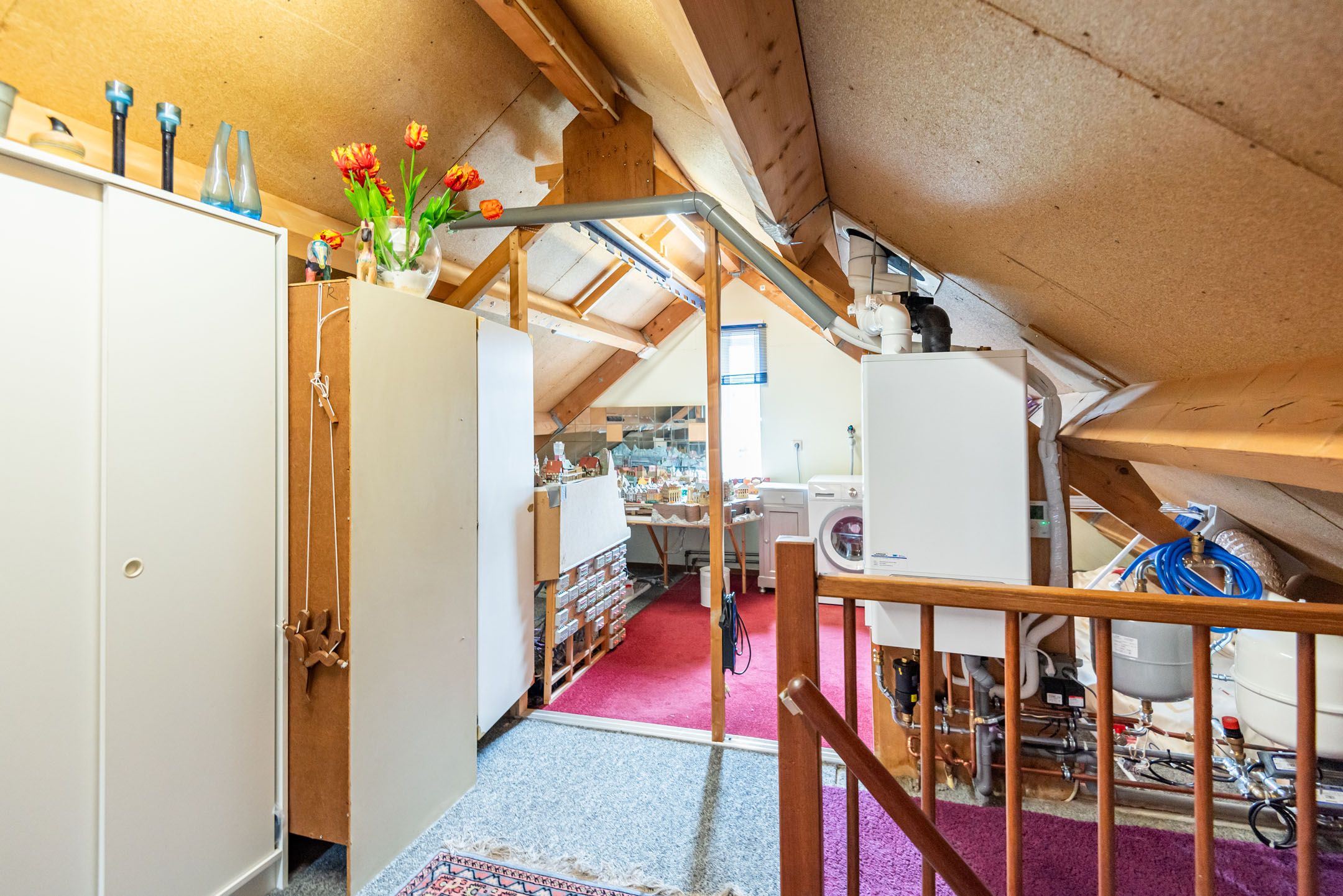 Foto 36 van Kruisbergseweg 128-A