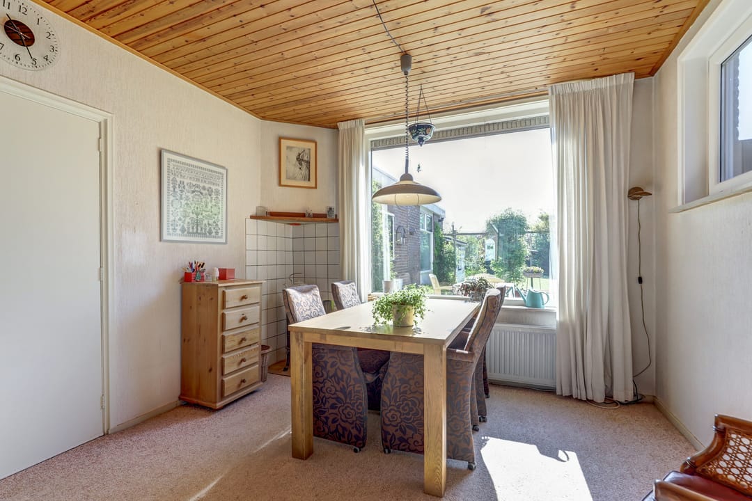 Foto 16 van Veerweg 101-A